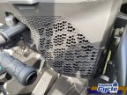 Thumbnail Photo 3 for New 2025 Polaris RZR XP 1000 Sport