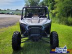 Thumbnail Photo 1 for New 2025 Polaris RZR XP 1000 Sport