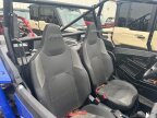 Thumbnail Photo 3 for New 2025 Polaris RZR XP 1000 Sport