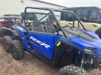 Thumbnail Photo 2 for New 2025 Polaris RZR XP 1000 Sport