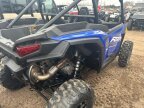 Thumbnail Photo 5 for New 2025 Polaris RZR XP 1000 Sport