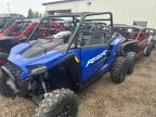 Thumbnail Photo 1 for New 2025 Polaris RZR XP 1000 Sport