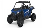 Thumbnail Photo 1 for New 2025 Polaris RZR XP 1000 Sport