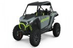 Thumbnail Photo 2 for New 2025 Polaris RZR XP 1000 Ultimate