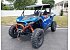 New 2025 Polaris RZR XP 1000