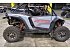 2025 Polaris RZR XP 1000 Premium
