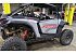 2025 Polaris RZR XP 1000 Premium