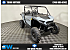 New 2025 Polaris RZR XP 1000 Sport