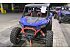 2025 Polaris RZR XP 1000 Ultimate