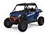 New 2025 Polaris RZR XP 1000 Ultimate