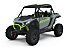 New 2025 Polaris RZR XP 1000 Ultimate
