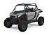 New 2025 Polaris RZR XP 1000 Premium