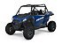 New 2025 Polaris RZR XP 1000 Sport