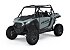 New 2025 Polaris RZR XP 1000 Sport