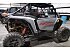 2025 Polaris RZR XP 1000 Premium