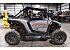 2025 Polaris RZR XP 1000 Premium