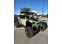 New 2025 Polaris RZR XP 1000 Ultimate