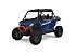 2025 Polaris RZR XP 1000