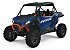 2025 Polaris RZR XP 1000 Ultimate