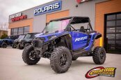 New 2025 Polaris RZR XP 1000 Sport
