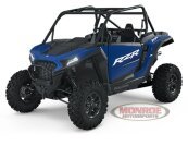 2025 Polaris RZR XP 1000 Sport