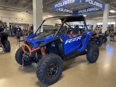 New 2025 Polaris RZR XP 1000 Ultimate