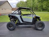 New 2025 Polaris RZR XP 1000 Ultimate