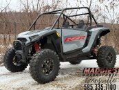 New 2025 Polaris RZR XP 1000 Premium