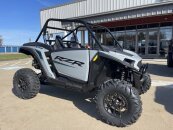 New 2025 Polaris RZR XP 1000 Sport