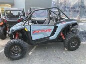 New 2025 Polaris RZR XP 1000