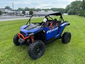 New 2025 Polaris RZR XP 1000 Ultimate