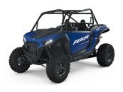 New 2025 Polaris RZR XP 1000 Sport