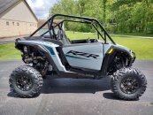 New 2025 Polaris RZR XP 1000 Sport