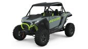 New 2025 Polaris RZR XP 1000 Ultimate