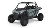 New 2025 Polaris RZR XP 1000 Sport