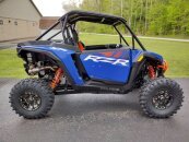 New 2025 Polaris RZR XP 1000 Ultimate