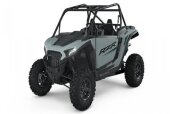 New 2025 Polaris RZR XP 1000 Sport
