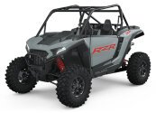New 2025 Polaris RZR XP 1000 Premium