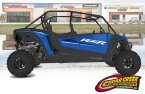 Thumbnail Photo 2 for New 2025 Polaris RZR XP 4 1000 Ultimate