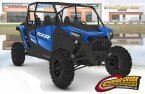 Thumbnail Photo 1 for New 2025 Polaris RZR XP 4 1000 Ultimate