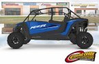 Thumbnail Photo 5 for New 2025 Polaris RZR XP 4 1000 Ultimate