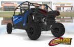Thumbnail Photo 4 for New 2025 Polaris RZR XP 4 1000 Ultimate