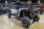 Thumbnail Photo 4 for New 2025 Polaris RZR XP 4 1000 Ultimate