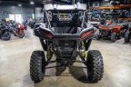 Thumbnail Photo 3 for New 2025 Polaris RZR XP 4 1000 Ultimate