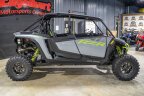 Thumbnail Photo 1 for New 2025 Polaris RZR XP 4 1000 Ultimate