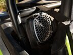 Thumbnail Photo 1 for New 2025 Polaris RZR XP 4 1000