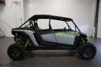 Thumbnail Photo 3 for New 2025 Polaris RZR XP 4 1000