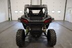 Thumbnail Photo 5 for New 2025 Polaris RZR XP 4 1000