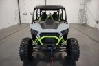 Thumbnail Photo 1 for New 2025 Polaris RZR XP 4 1000