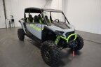 Thumbnail Photo 2 for New 2025 Polaris RZR XP 4 1000